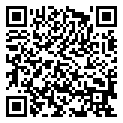 QR Shortcut