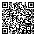 QR Shortcut