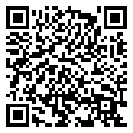 QR Shortcut