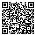 QR Shortcut