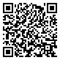 QR Shortcut