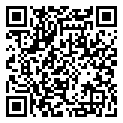 QR Shortcut