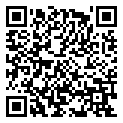 QR Shortcut
