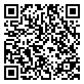 QR Shortcut