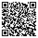 QR Shortcut