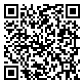 QR Shortcut