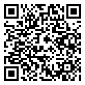QR Shortcut