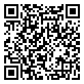 QR Shortcut