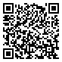 QR Shortcut