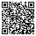 QR Shortcut