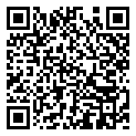 QR Shortcut