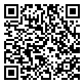 QR Shortcut