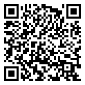 QR Shortcut