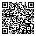 QR Shortcut