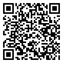 QR Shortcut