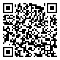 QR Shortcut