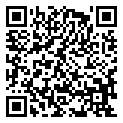 QR Shortcut