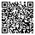 QR Shortcut