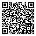 QR Shortcut