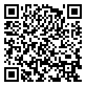 QR Shortcut