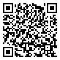 QR Shortcut