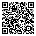 QR Shortcut
