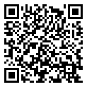 QR Shortcut