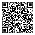 QR Shortcut
