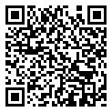QR Shortcut
