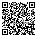 QR Shortcut