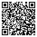 QR Shortcut