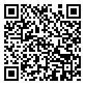 QR Shortcut