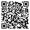 QR Shortcut
