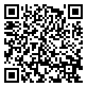 QR Shortcut