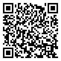 QR Shortcut