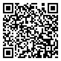 QR Shortcut