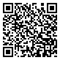 QR Shortcut