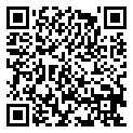 QR Shortcut