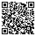 QR Shortcut