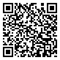 QR Shortcut