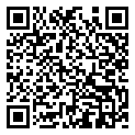 QR Shortcut