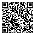 QR Shortcut