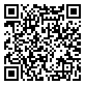 QR Shortcut