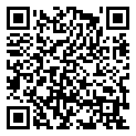 QR Shortcut