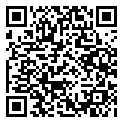 QR Shortcut