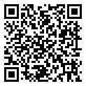 QR Shortcut