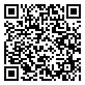 QR Shortcut