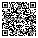QR Shortcut