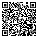 QR Shortcut