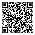 QR Shortcut
